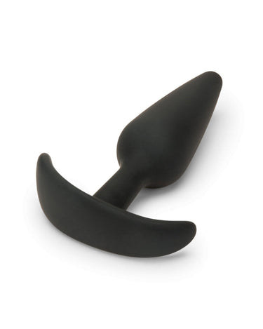 Prowler RED Anchor Silicone Butt Plug Anal Training Kit Large
